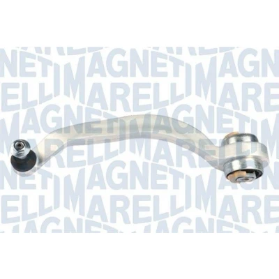 Bilde av MAGNETI MARELLI 301181317900 Bærebru framaksel venstre Casterstag VOLKSWAGEN: Passat B5 GP Stasjonsvogn, Sedan, Stasjonsvogn