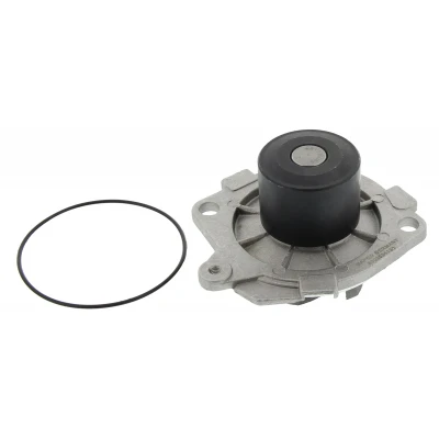 Bilde av MAPCO 21784 Vannpumpe med tetning mekanisk 48 OPEL: Astra H Caravan, Zafira B, Hatchback, FIAT: Doblo I Cargo, Stilo BRAVO 2