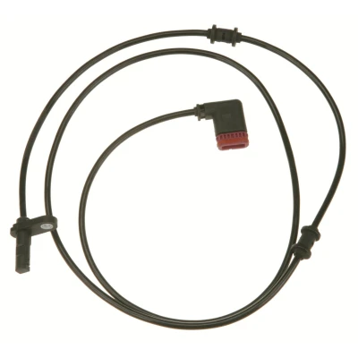 Bilde av TRW GBS1907 ABS sensor aktiv 1460 MERCEDES BENZ: E Klasse T modell, Sedan