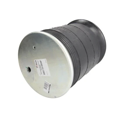 Bilde av Magnum Technology 5002 03 0026P Fjærbelg, luftfjæring