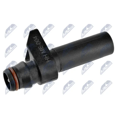 Bilde av Impulsgiver, veivaksel, daewoo,mercedes benz,ssangyong, 19060, 31537228, 31537428, A0031537228, A0031537428