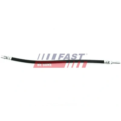 Bilde av Bremseslange, Bak, fiat doblo minibus, minivan, skåp/stor limousine, strada pick up, 46749271