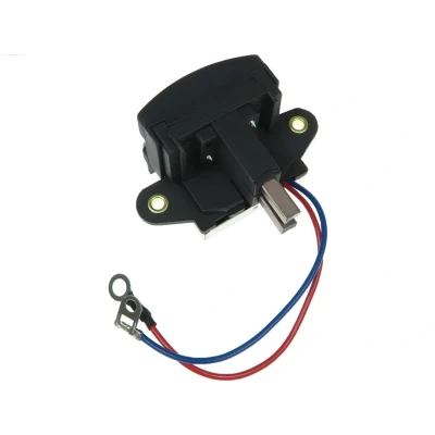 Bilde av AS PL ARE3018 Generatorregulator 12