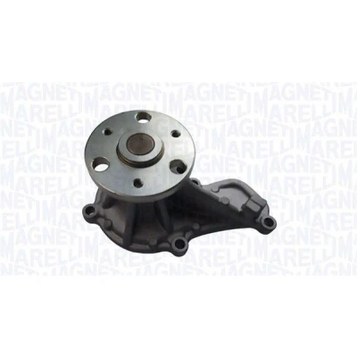 Bilde av MAGNETI MARELLI 352316171261 Vannpumpe HONDA: CR V 3