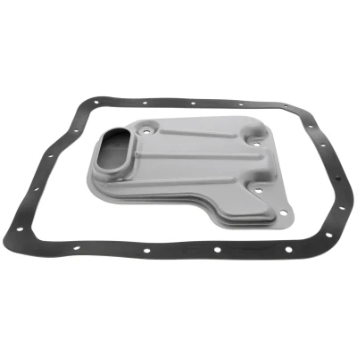 Bilde av VAICO V70 0682 hydraulisk filtersett, automatgir med tetning