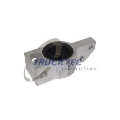 Bilde av TRUCKTEC AUTOMOTIVE 07.31.276 Styrestang Lagring framaksel begge sider VOLKSWAGEN: Passat B7 Alltrack, Variant, Sharan II