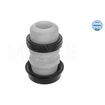 Bilde av MEYLE 100 642 0006 Anslagsbuffer, fjæring framaksel ORIGINAL Quality VOLKSWAGEN: Caddy 3, Golf Plus / Crossgolf, 5
