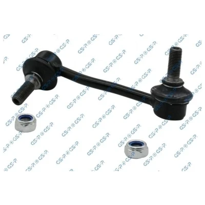 Bilde av stang, stabilisator, Framaksel høyre, mercedes benz,vw, 2E0411318C, 68013720AA, 9063201889, A9063201889