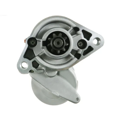 Bilde av AS PL S6013 Starter 12 1,00 9 DAIHATSU: Rocky SUV, VOLKSWAGEN: Taro