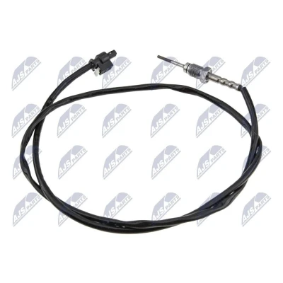 Bilde av Sensor, avgasstempertur, , bmw, 13628514730