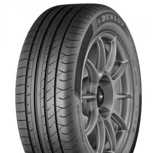 Bilde av Dunlop Sport BluResponse ( 185/55 R15 82V )