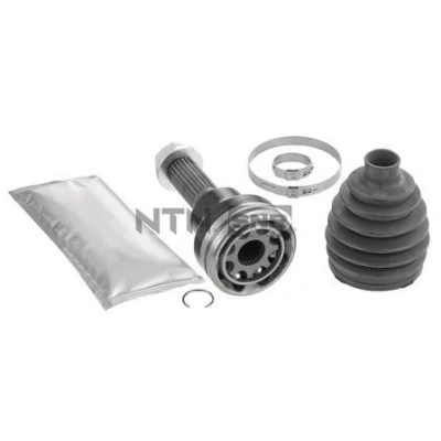 Bilde av SNR OJK77.008 Drivknute hjulside med lager SUZUKI: SX4 I Hatchback