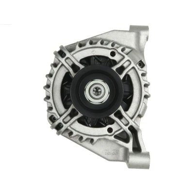 Bilde av AS PL A6626PR Dynamo 12V 70A FIAT: 500 Hatchback, Punto Evo Panda III ALFA ROMEO: MiTo, CITROËN: C4 I Hatchback