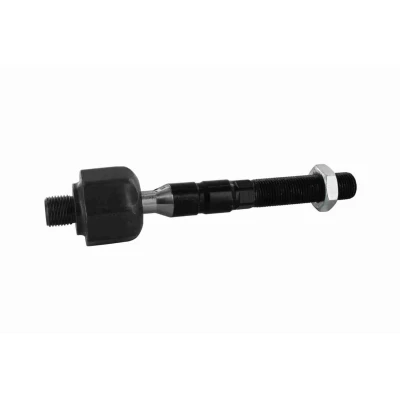 Bilde av VAICO V30 7274 Styrestag framaksel Original Quality MERCEDES BENZ: ML Klasse