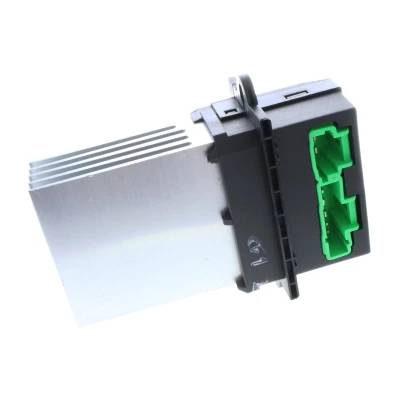 Bilde av VEMO Original Quality V42 79 0004 Regulator, kabinvifte
