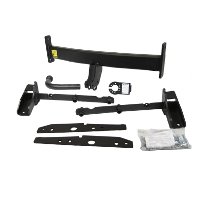 Bilde av Tilhengerfeste, standard Subar outback (bl, Bp), subaru