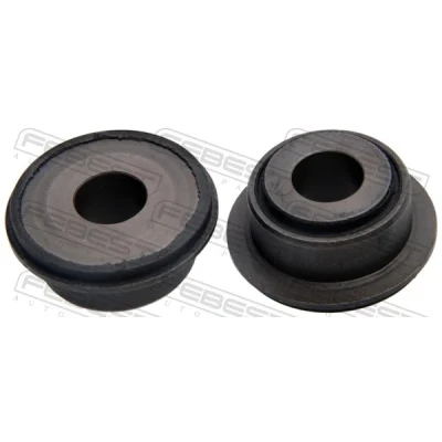Bilde av FEBEST TAB 449 Styrestang Lagring bakaksel, bak TOYOTA: RAV4 IV SUV, III Avensis Stasjonsvogn