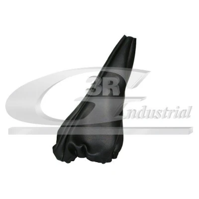 Bilde av Girspakekledning seat cordoba, cordoba vario, ibiza ii, vw polo classic iii OE 6K0711115G, 6K0711115G9PV