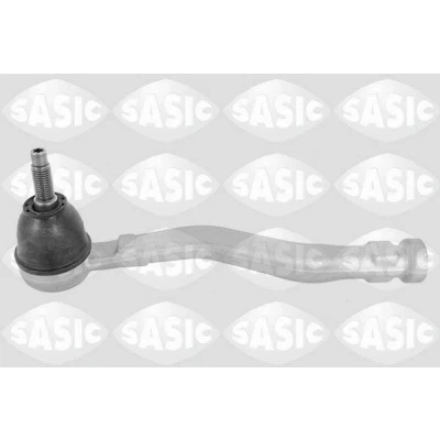 Bilde av SASIC 7670025 Endeledd framaksel venstre PEUGEOT: 2008 Stasjonsvogn, 208 I Hatchback