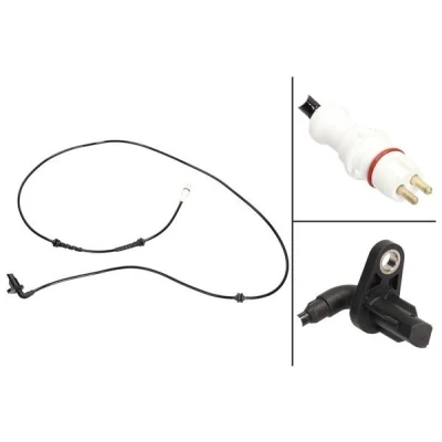 Bilde av OPTIMAL 06 S771 ABS sensor aktiv 1582
