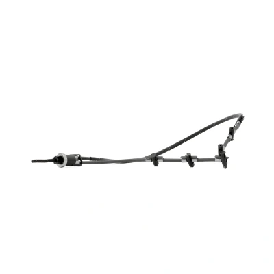 Bilde av DR.MOTOR AUTOMOTIVE DRM2108 Slange, lekkasje brennstoff AUDI: Q7