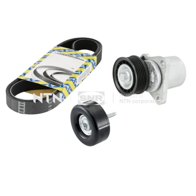 Bilde av Kileremsett, ford mondeo iii, sedan turnier 0109978892, 074260849AC, 1119938, 1120198, 1127103, 1135627, 1306666
