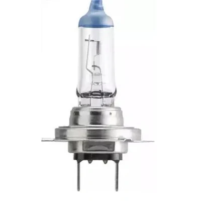 Bilde av PHILIPS 13972MDBVS2 Lyspære, fjernlys H7 24V 70W 4000K Halogen