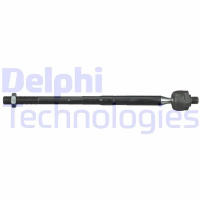 Bilde av DELPHI TA1813 Styrestag framaksel venstre, høyre 14x1.5 355 344 FORD: MONDEO 3 Kombi