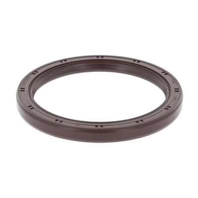 Bilde av CORTECO 15035028B Veivaksel Tetningsring girkassesiden FPM (fluor kautsjuk) TOYOTA: RAV4 II SUV, Corolla VIII Liftback, Avensis I Sedan