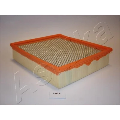Bilde av Luftfilter, land rover range i, ii, ESR341
