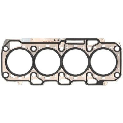 Bilde av ELRING 789.190 Toppakning 0,92 80,5 metallagpakning FIAT: BRAVO 2, 500L