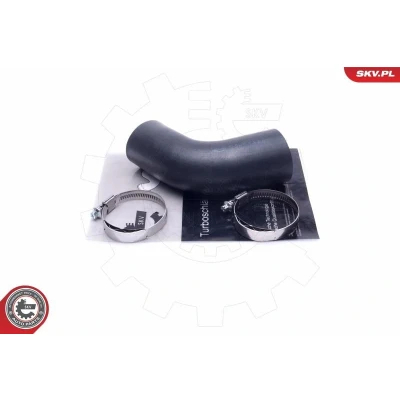 Bilde av Ladeluftslange, land rover discovery sport, freelander 2, 2 van, range evoque, BH526C780AA, LR024302, LR024632, LR03831