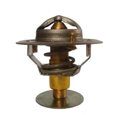 Bilde av THERMOTEC D2PE003TT Termostat 82 54 uten kapsling MITSUBISHI: L200 III Pick up, L400 Van