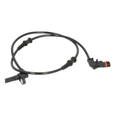 Bilde av ABE CCZ1222ABE ABS Sensor framaksel, venstre, høyre 2 MERCEDES BENZ: Vito Minibuss, Mixto, Viano