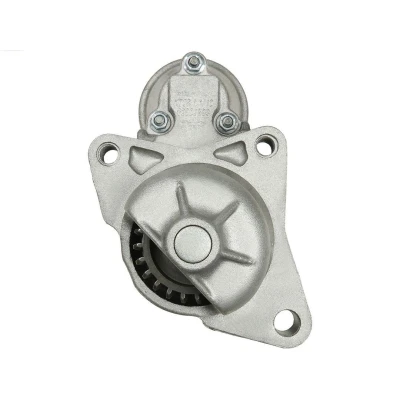 Bilde av AS PL S4065PR Starter 12 1,10 23 FORD: Escort 6