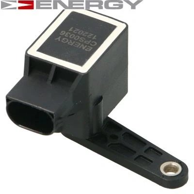 Bilde av ENERGY CPS0036 Sensorer MERCEDES BENZ: E Klasse Sedan, Vito Minibuss, T modell