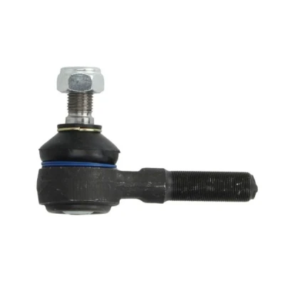 Bilde av REINHOCH RH01 1020 Endeledd M 16 x 1 framaksel begge sider, innvendig