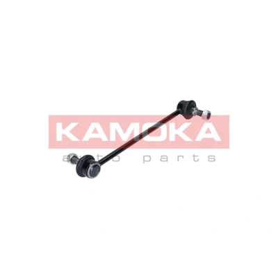 Bilde av stang, stabilisator, Foran, kia carens minibus, minivan ii, iii, magentis 54830 2G000, 548302G000
