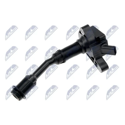 Bilde av NTY ECZ FR 024 Tennspole 3 FORD: FOCUS Turnier,