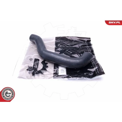 Bilde av Ladeluftslange, jeep cherokee, 55038729AA