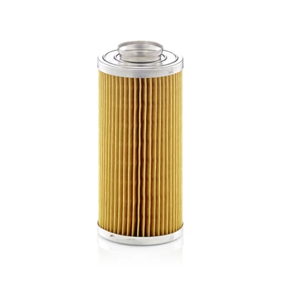 Bilde av MANN FILTER H 724/2 Filter, arbeidshydraulikk