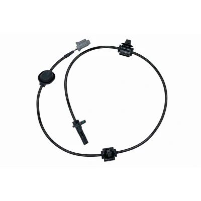 Bilde av VEMO V63 72 0034 ABS Sensor framaksel venstre, høyre SUBARU: Outback IV
