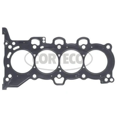 Bilde av CORTECO 83403099 Toppakning 0,4 82,5 Metall