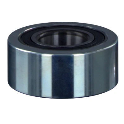 Bilde av FEBI BILSTEIN 27349 Strammerull