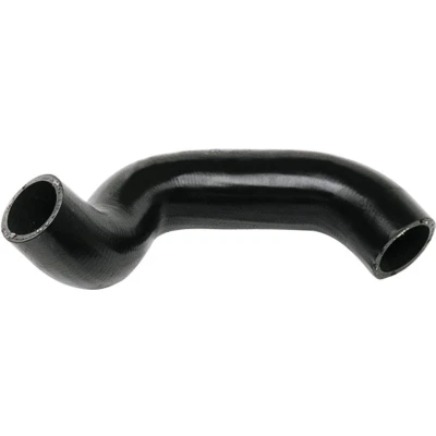 Bilde av GATES 3928 Radiatorslange EPDM (etyl propylen dien gummi)