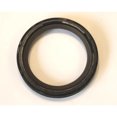 Bilde av CORTECO 20034129B Veivaksel Tetningsring girkassesiden PTFE (rolytetrafluorethylen) OPEL: Vectra C Caravan, Zafira B, Sedan