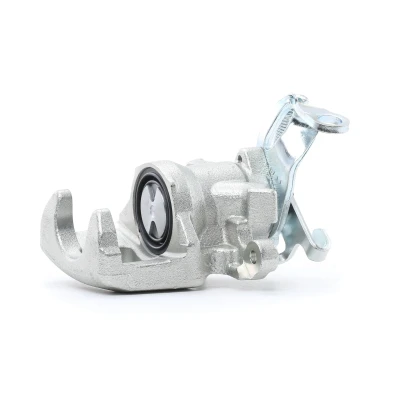 Bilde av Bremsecaliper A.B.S. 740412