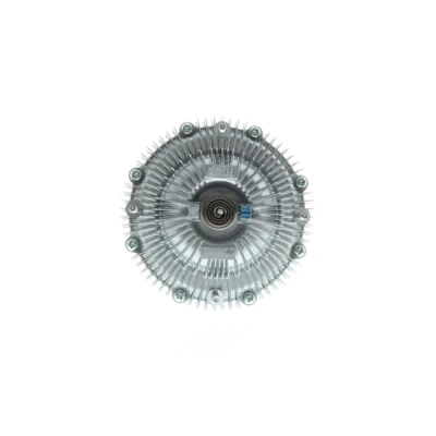 Bilde av AISIN FCT 034 Viscous Clutch