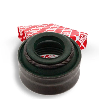 Bilde av FEBI BILSTEIN 05626 Ventiltetning 7 FORD: Sierra Mk2 Hatchback
