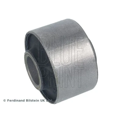 Bilde av BLUE PRINT ADG080339 Styrestang Lagring venstre bakaksel, foran, nede, innvendig, høyre bakaksel 45 gummi HYUNDAI: SANTA FE 2, KIA: SORENTO 2